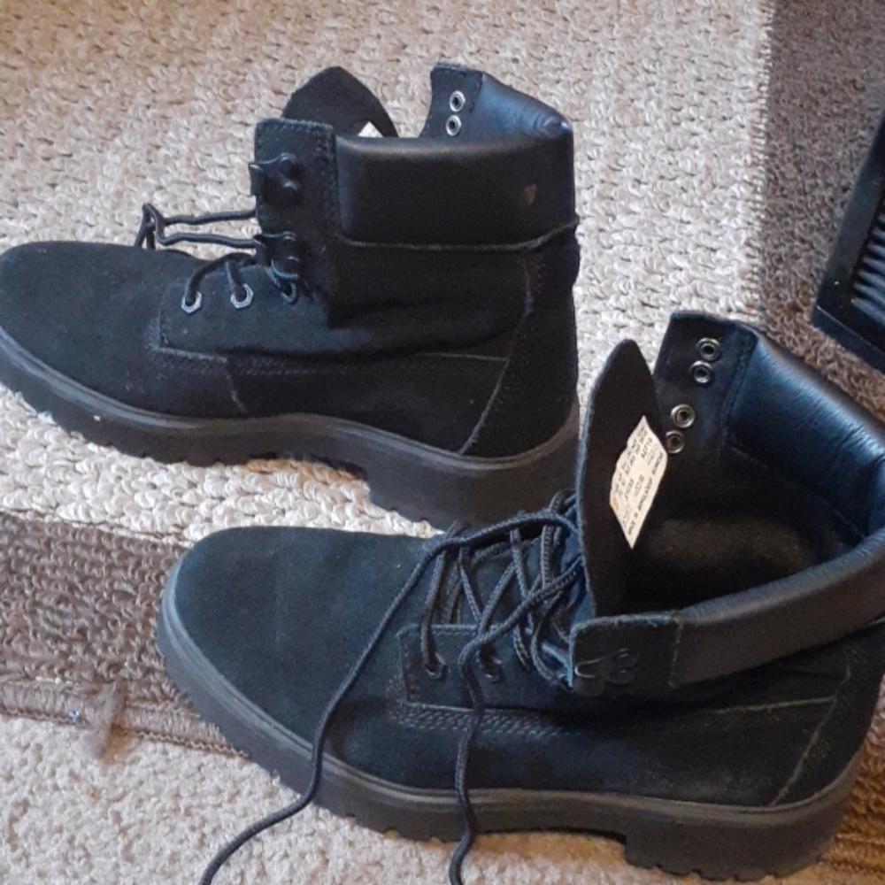 Nwt women's TIMBERLAND